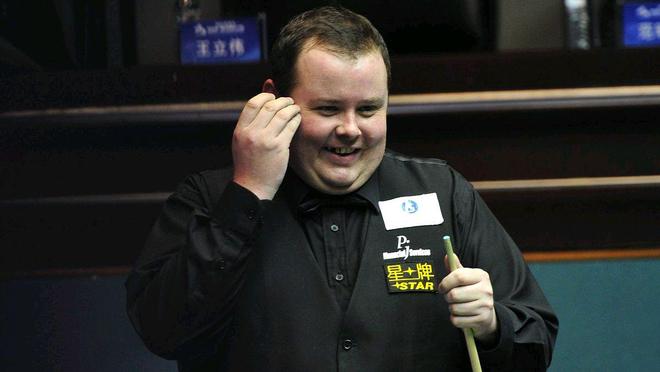 则公开课上 则公开课上