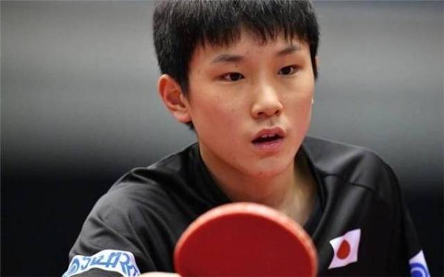 称道的是他 称道的是他