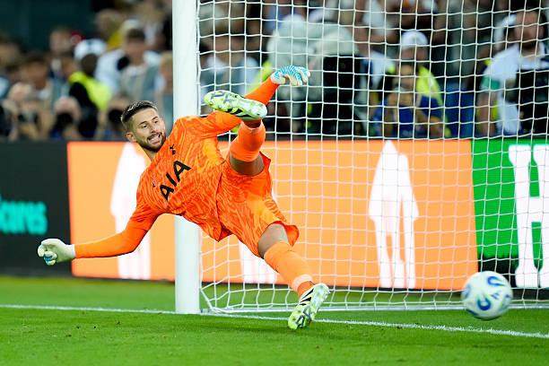 魔术的比赛 魔术的比赛