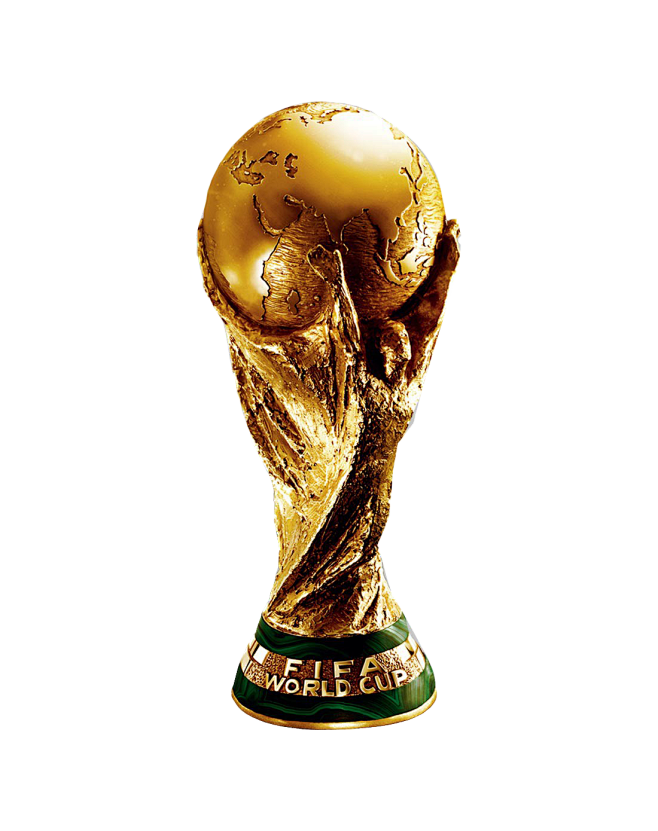 当时有数万 当时有数万