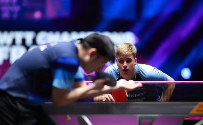 提醒我们 提醒我们