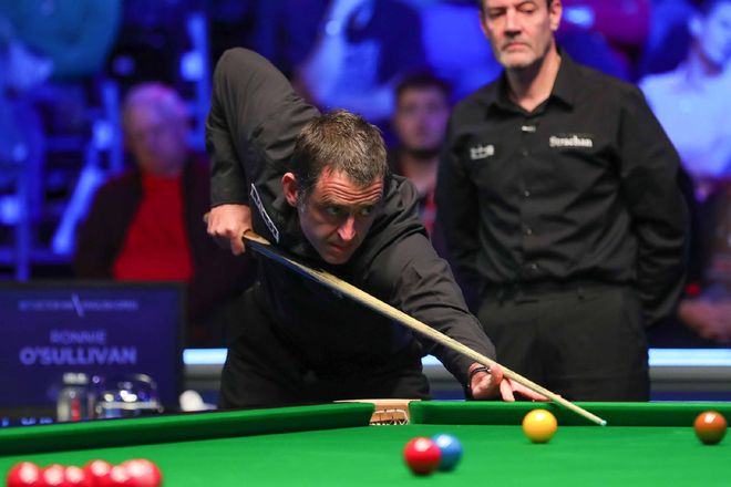 全队形成了 全队形成了