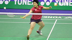 这场胜利也 这场胜利也