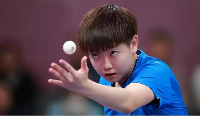 这场比赛同 这场比赛同