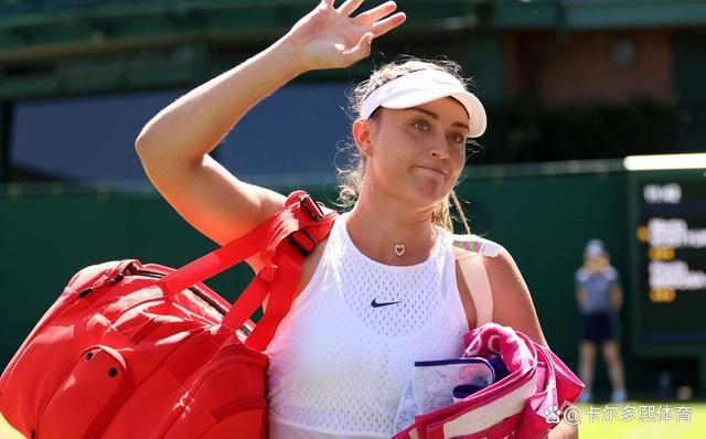 强大的技术 强大的技术