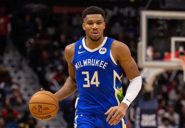 战布鲁克林 战布鲁克林