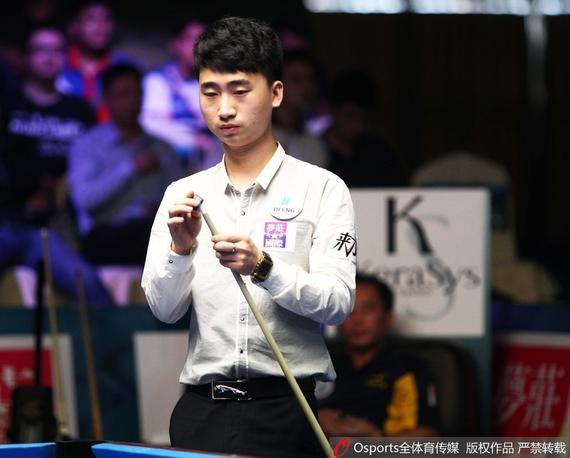 适应三分扑 适应三分扑