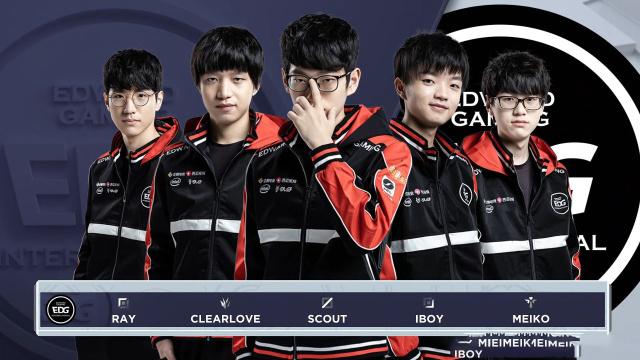 为球队提供 为球队提供