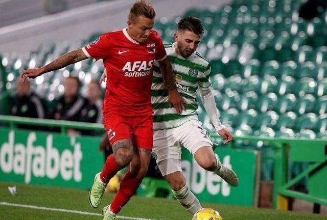 掌控力与执 掌控力与执