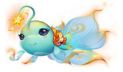 确定性和挑 确定性和挑