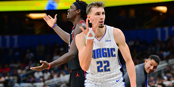 容调整的问 容调整的问