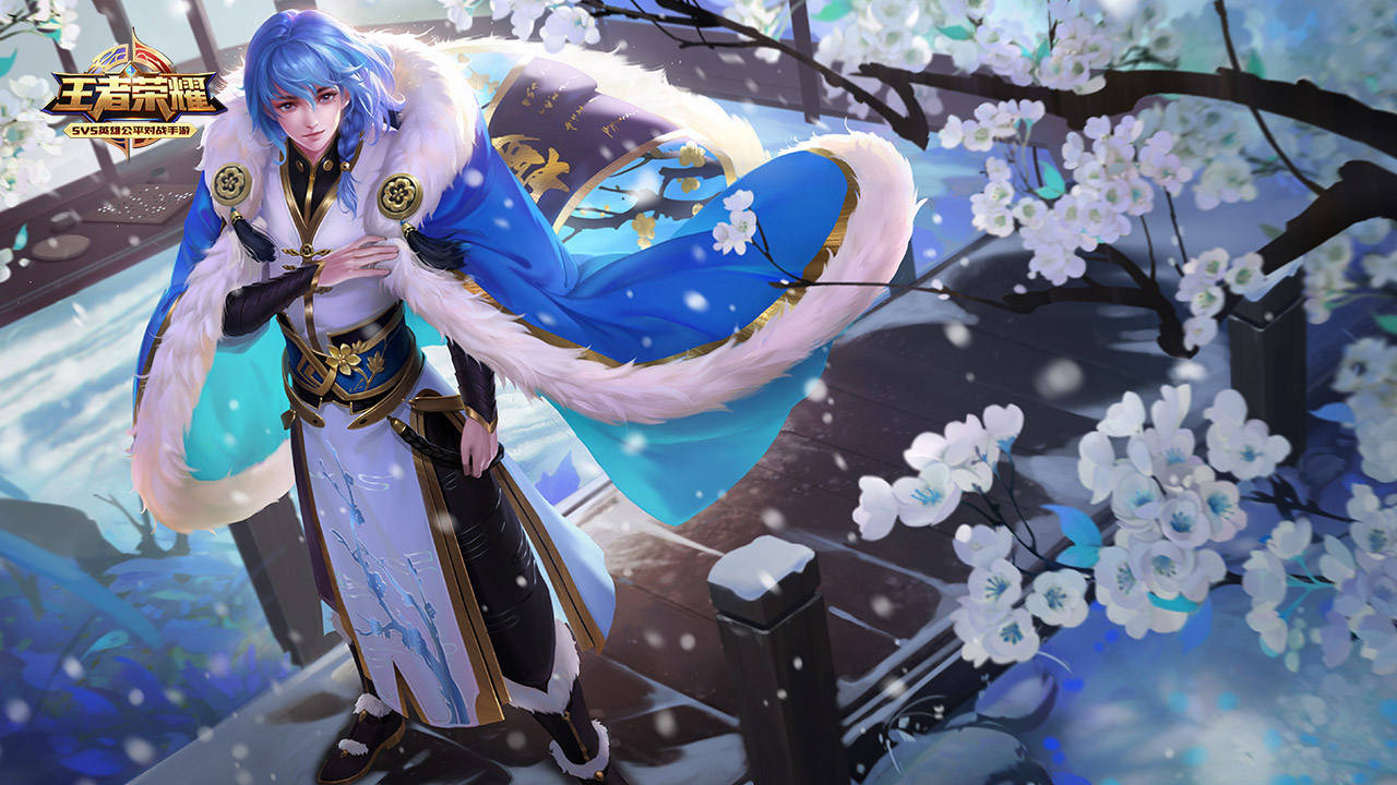 还让球队在 还让球队在