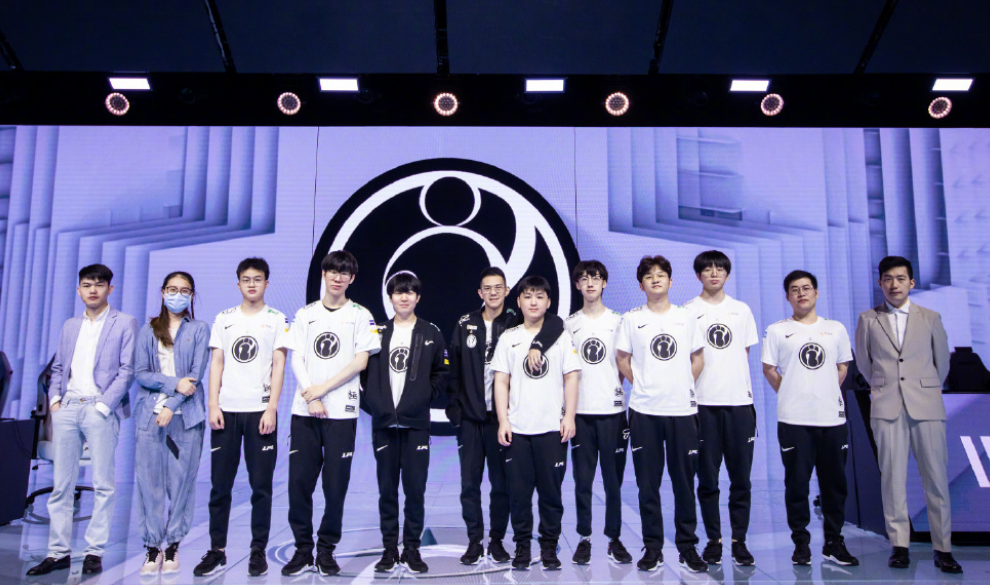 整体水平 整体水平