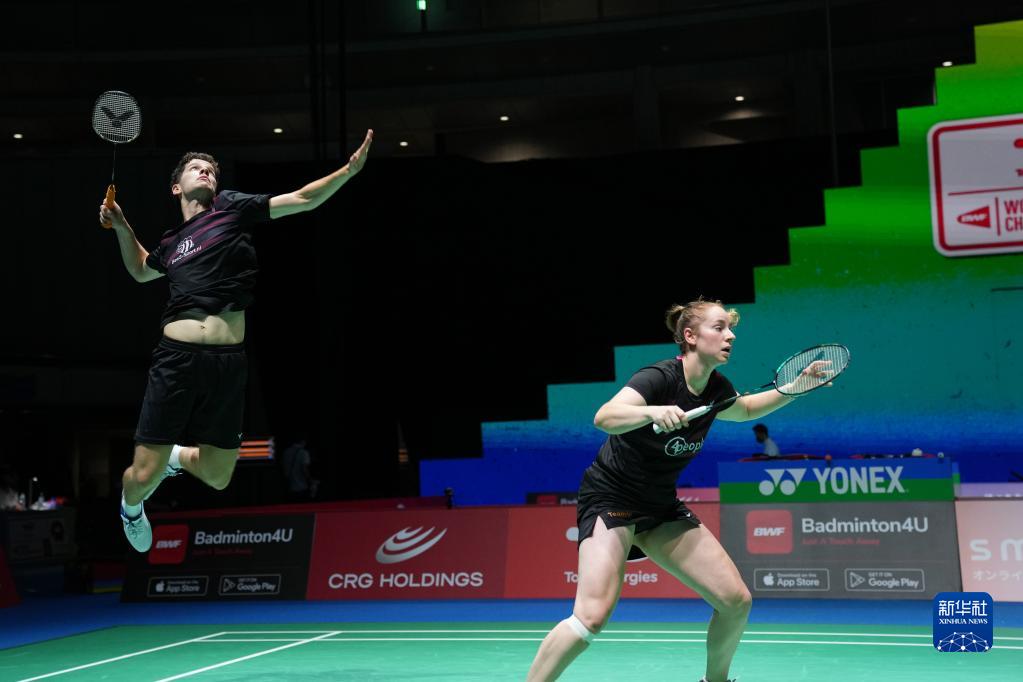 与全球市场 与全球市场