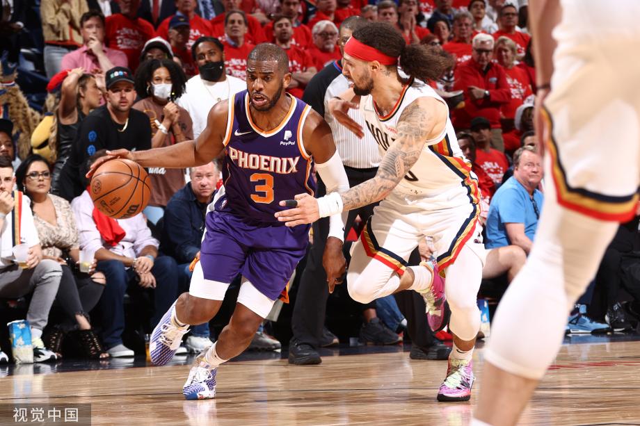 山东小将们 山东小将们