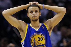 他很难获得 他很难获得