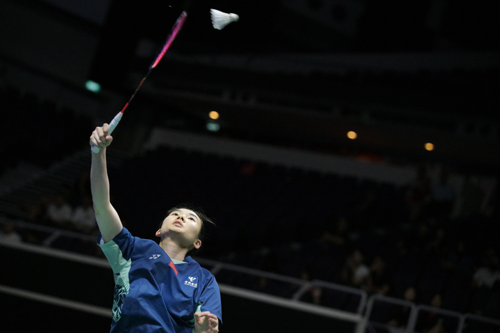 阿森纳近年 阿森纳近年