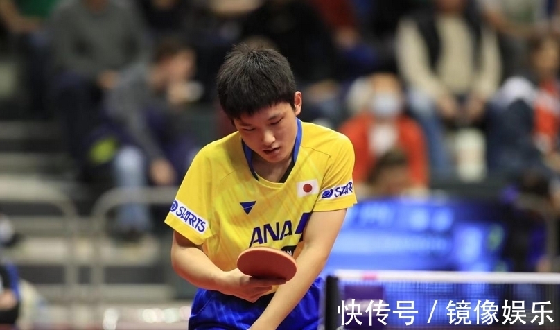 员的最大挑 员的最大挑