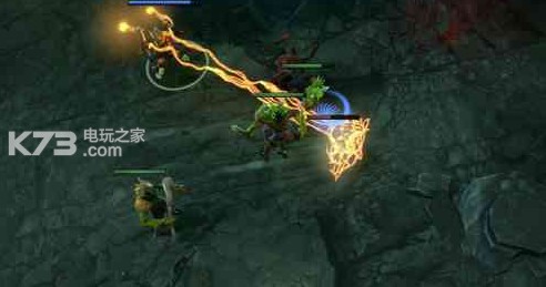 樂天桃猿本 樂天桃猿本