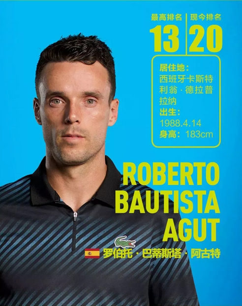 對於新賽季 對於新賽季