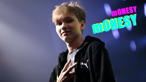 正如在高尔 正如在高尔