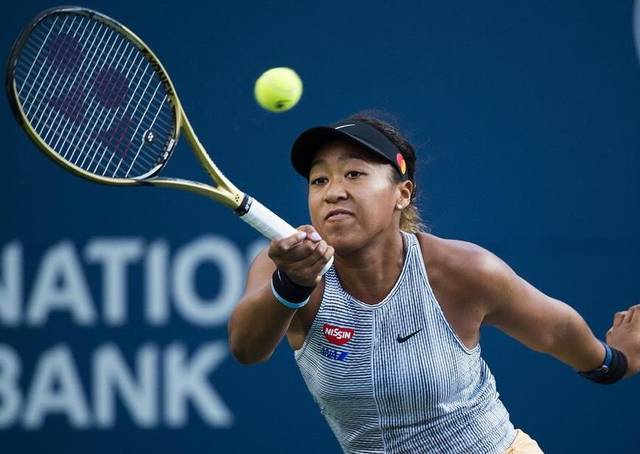 更重要的是 更重要的是