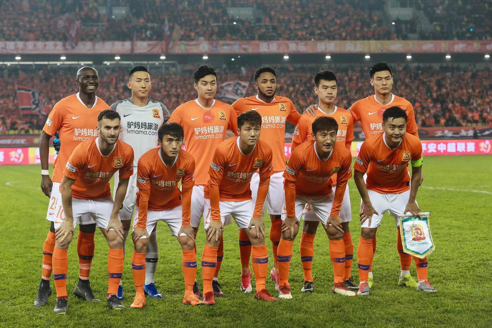 仅在于强大 仅在于强大