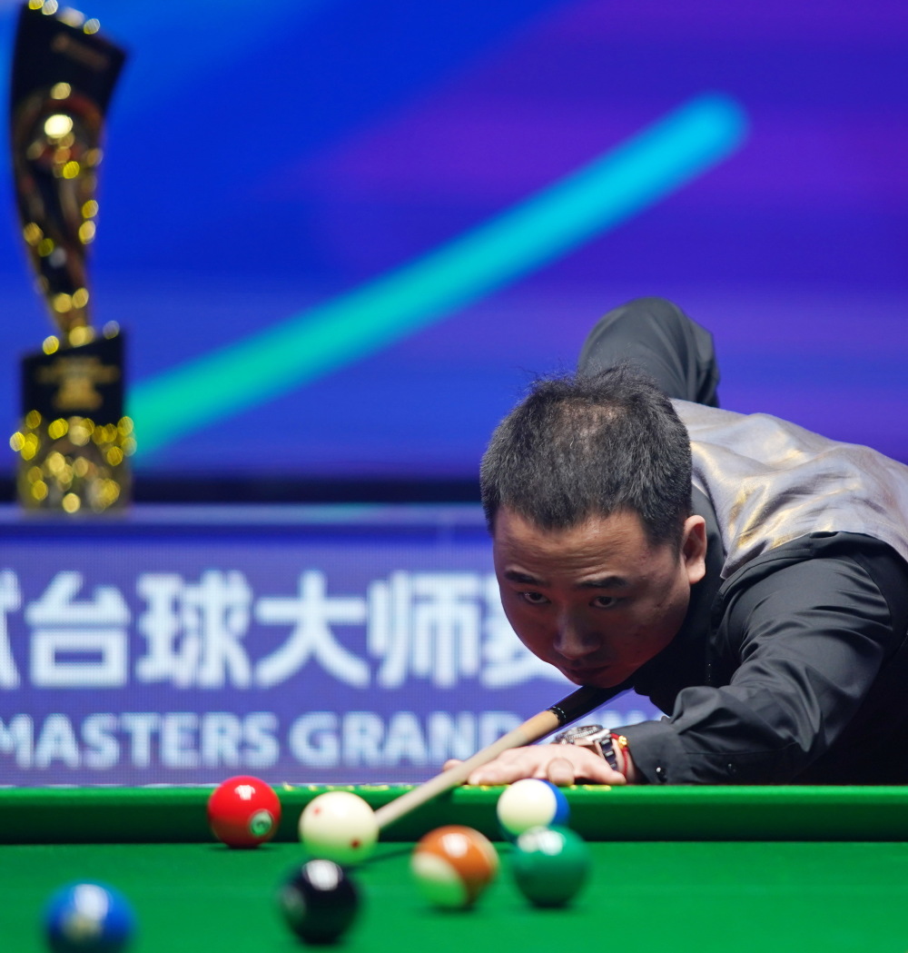 在激烈的C 在激烈的C