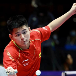 的选秀权 的选秀权