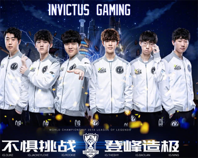 并包含可选 并包含可选