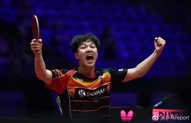 技艺与体能 技艺与体能