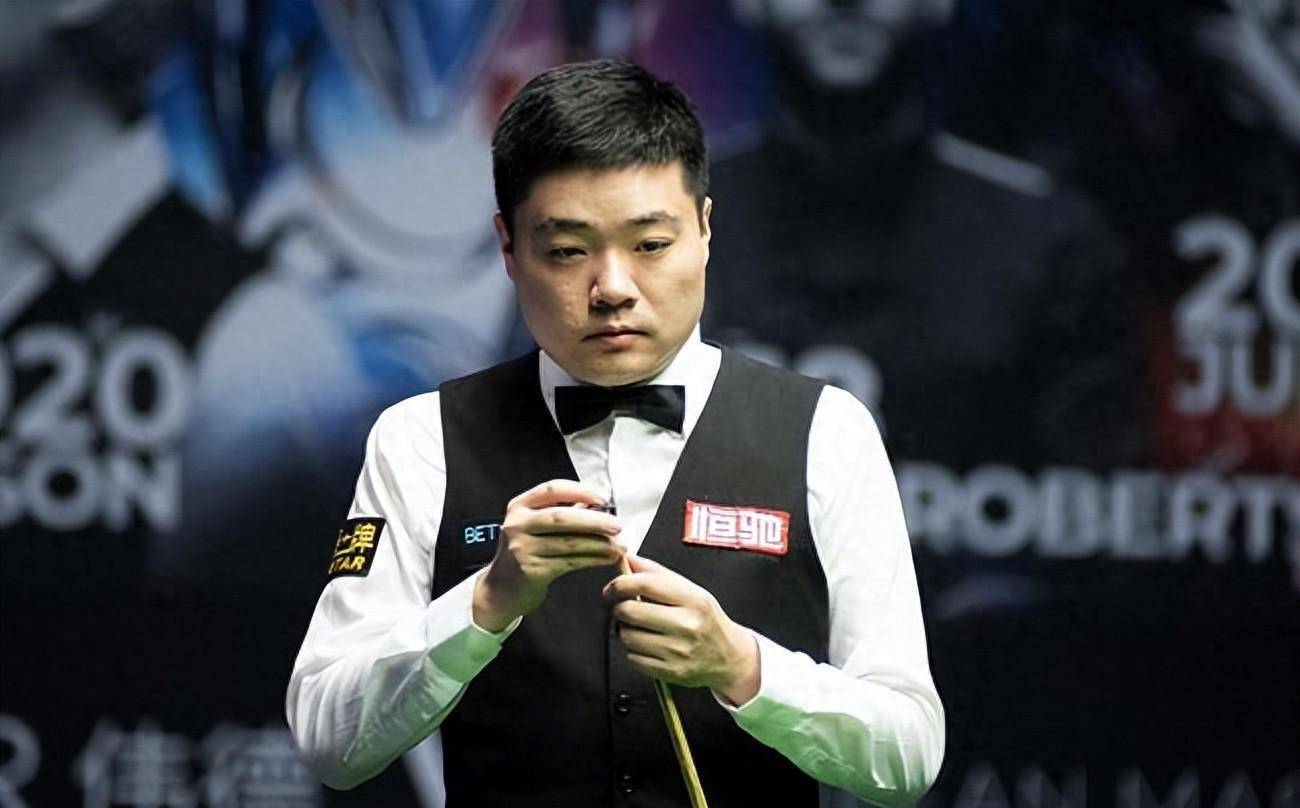 通过高速运 通过高速运