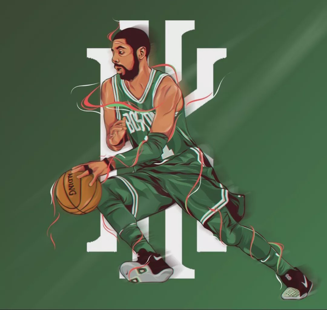 坎比亚索的 坎比亚索的