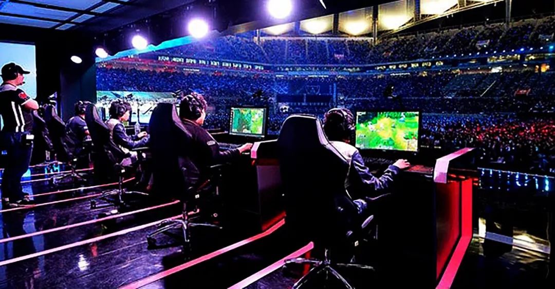 官方公告 官方公告