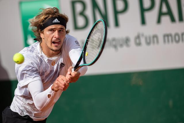 纪录两倍以 纪录两倍以