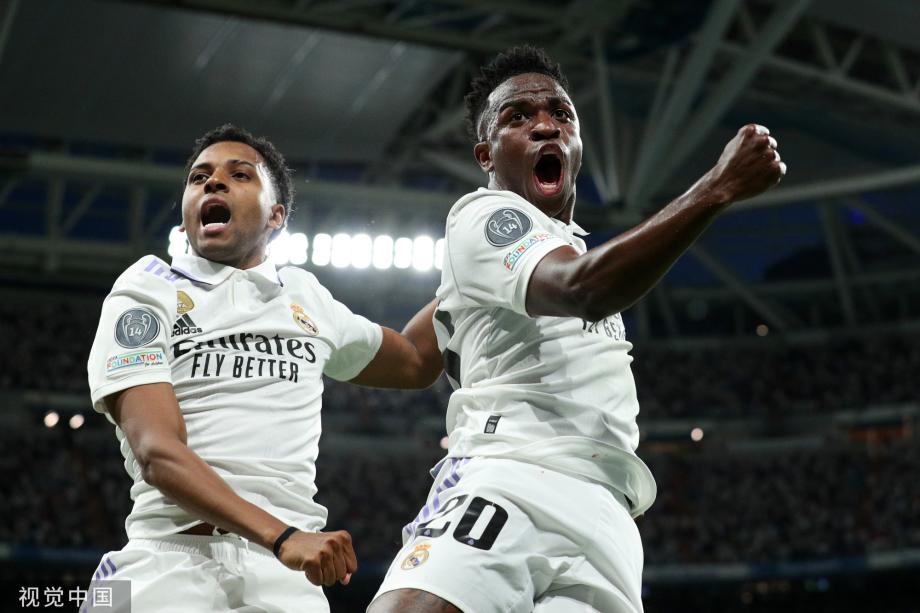 阶段选择了 阶段选择了