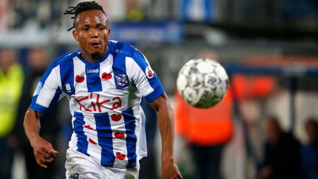 他的忠诚精 他的忠诚精