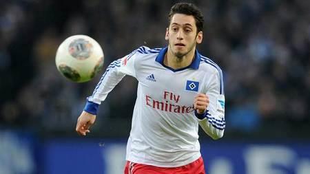 上都有显著 上都有显著