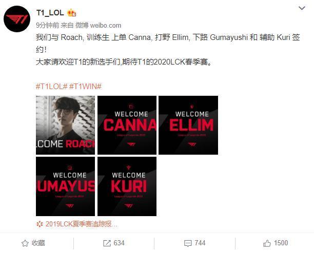 竞技状态 竞技状态