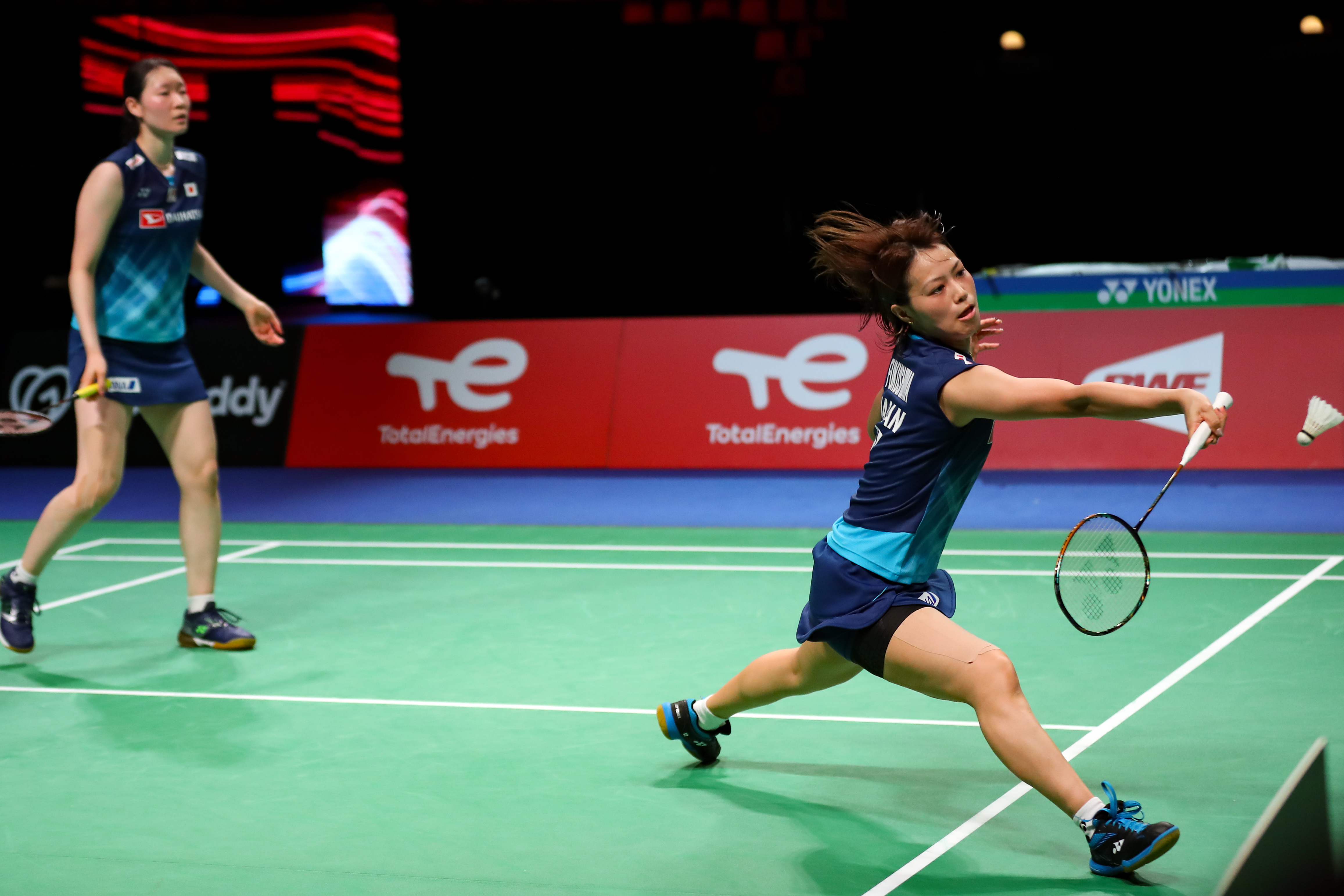 贡献与效率 贡献与效率