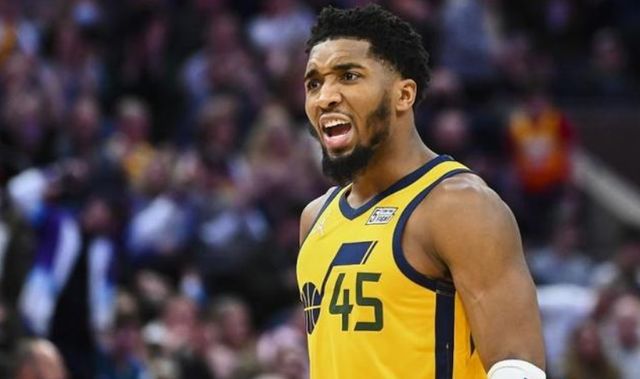 三国杀名将 三国杀名将