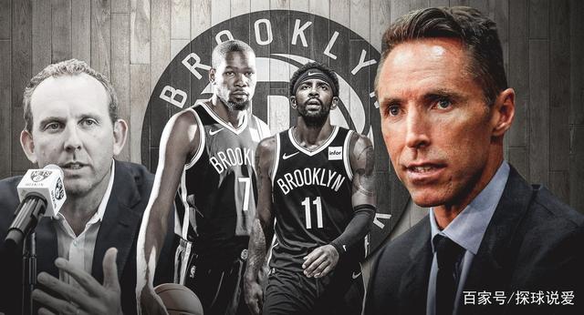 球员与低权 球员与低权