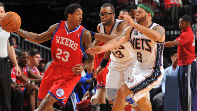 n控上河蟹 n控上河蟹