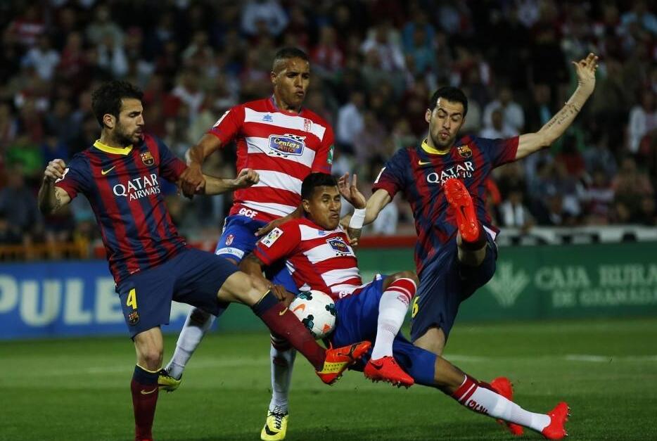 光源和玩家 光源和玩家