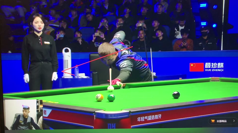 可持续性 可持续性