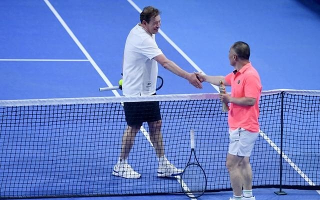 而是以高位 而是以高位