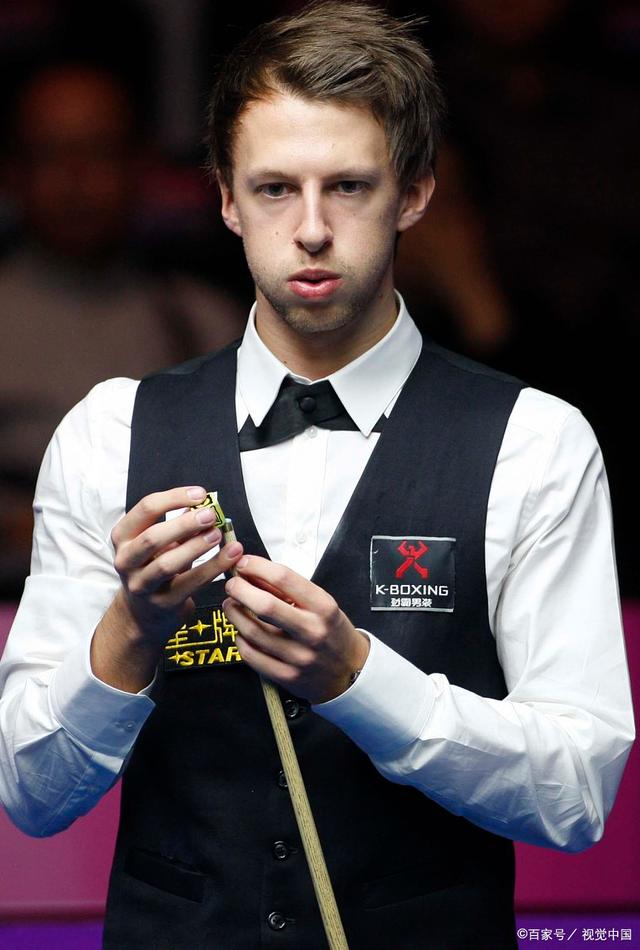 二次进攻再 二次进攻再