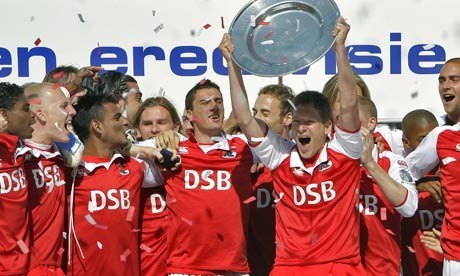 字母哥提供 字母哥提供