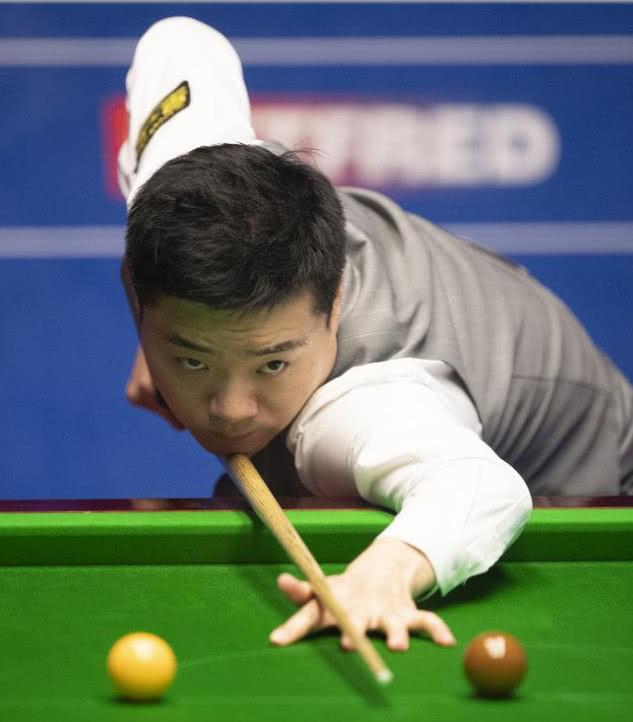 再以半空间 再以半空间