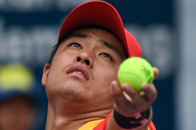 他既是球星 他既是球星